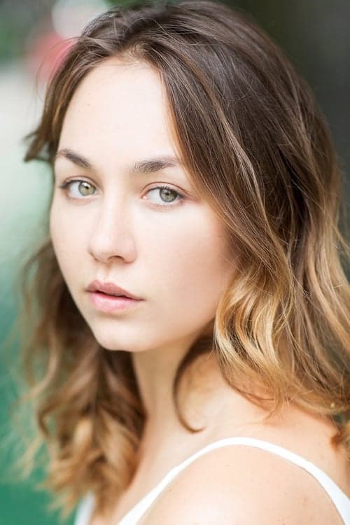 Anna Krippa image