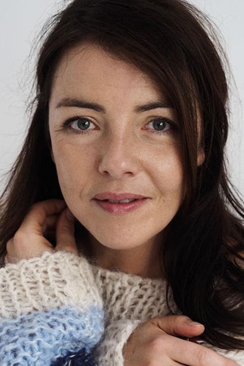 Anna Krotoska image