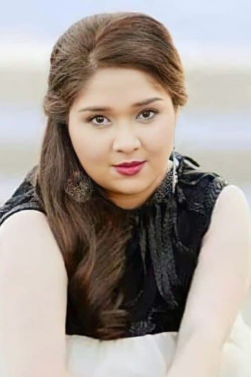 Anna Larrucea image
