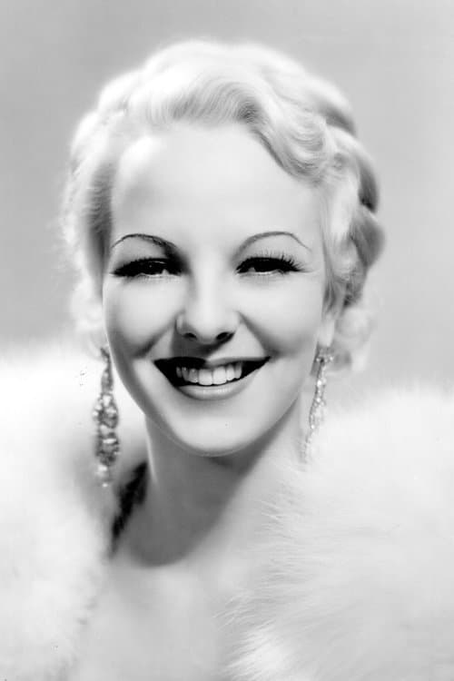 Anna Lee image