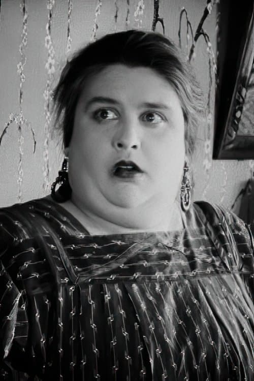 Anna Lefeuvrier image