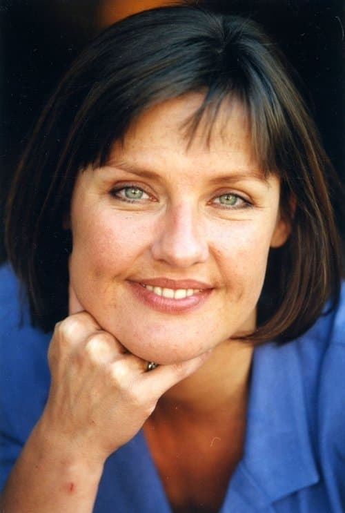 Anna-Lena Brundin image