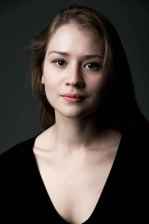 Anna Levanova image