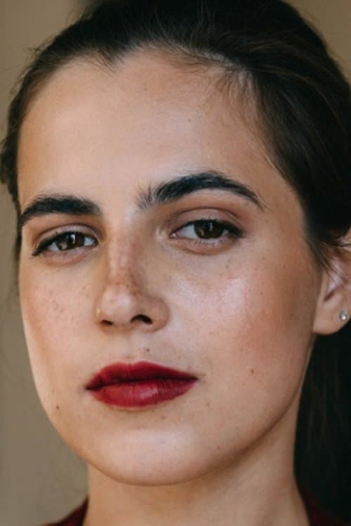 Anna Levit image