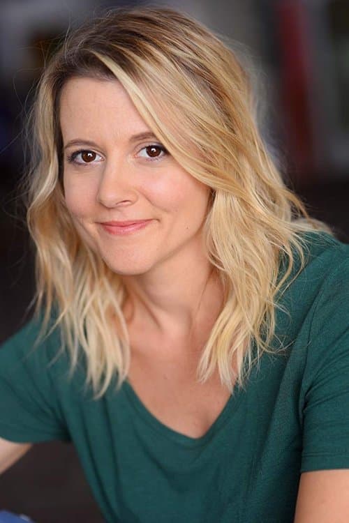 Anna Lillie image