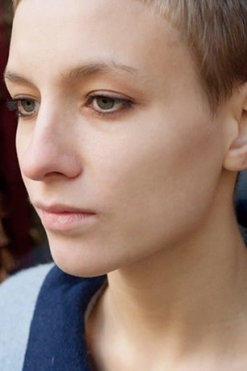 Anna Litomina image