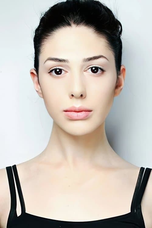 Anna Luca Biani image