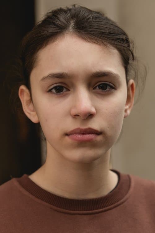 Anna Lucia Gualano image