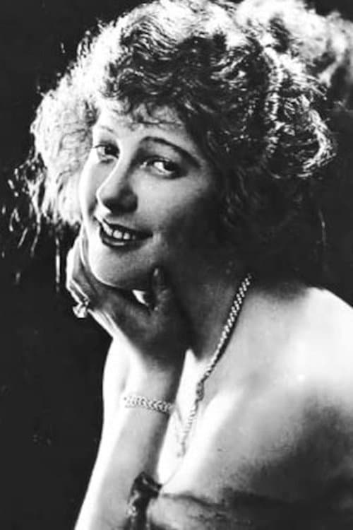 Anna Luther image