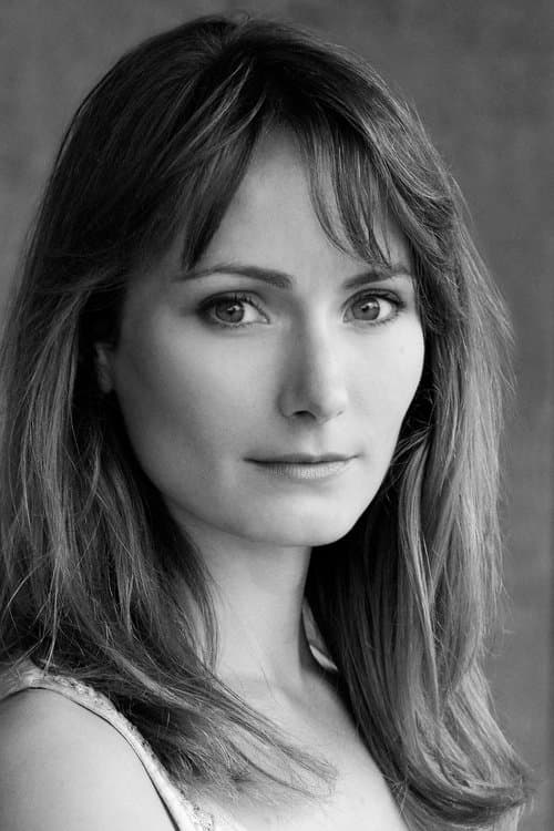 Anna Madeley image