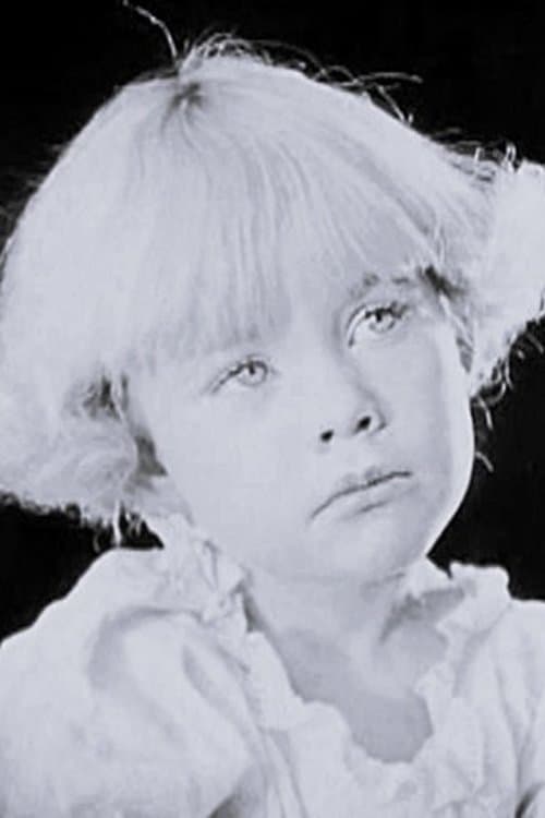 Anna Mae Bilson image