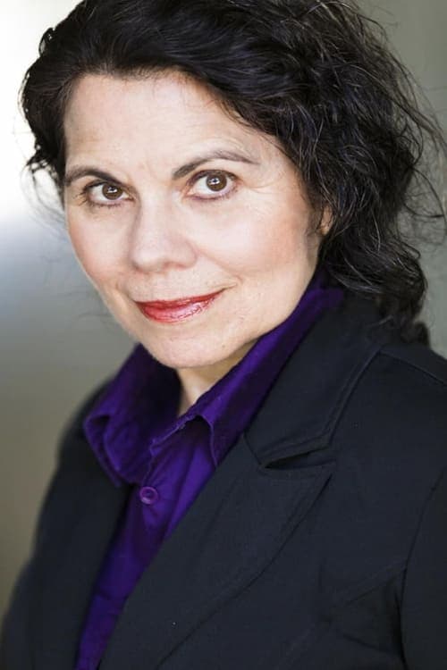 Anna Maganini image