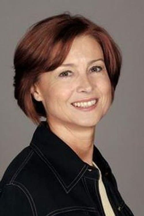 Anna Maľová image