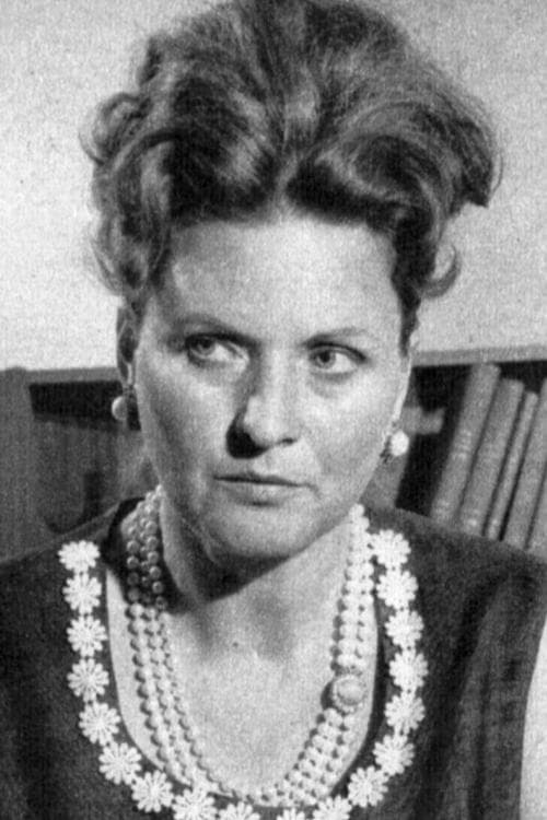Anna Manduchi image
