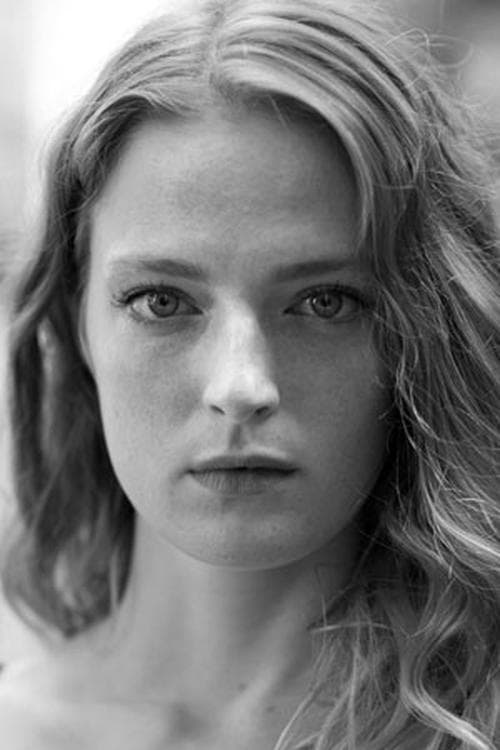 Anna Manuelli image