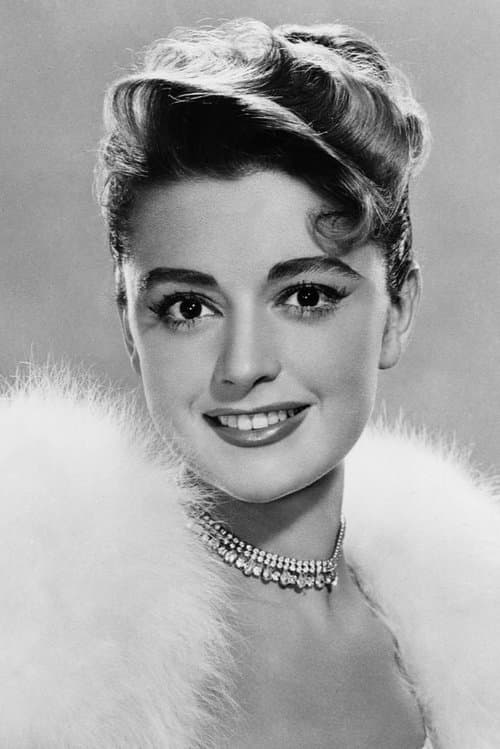 Anna Maria Alberghetti image
