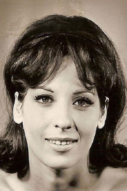 Anna María Aveta image