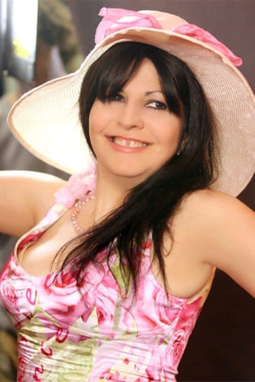 Anna Maria Barbera image