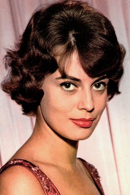Anna Maria Ferrero image