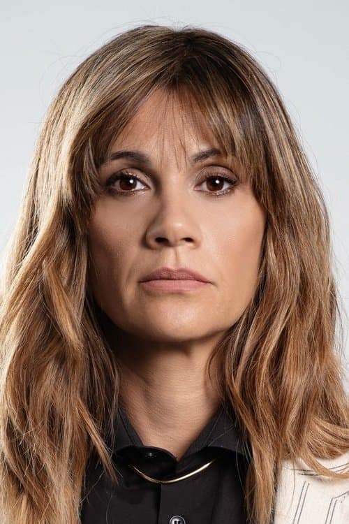 Anna-Maria Papaharalambous image