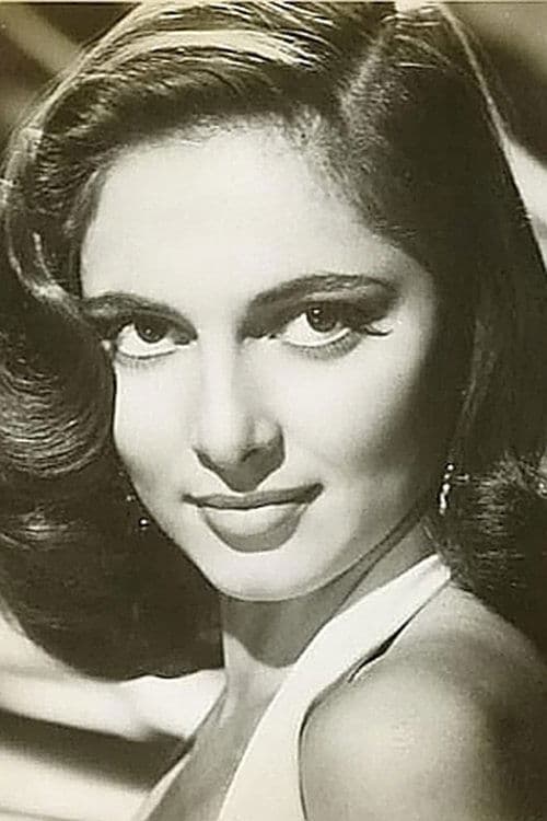 Anna Maria Sandri image