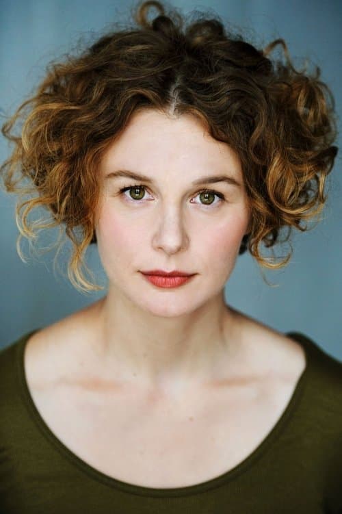 Anna Maria Sturm image