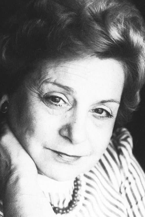 Anna Maria Torniai image