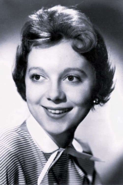 Anna Massey image