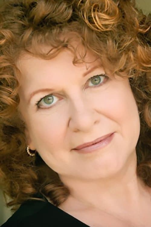 Anna Mathias image