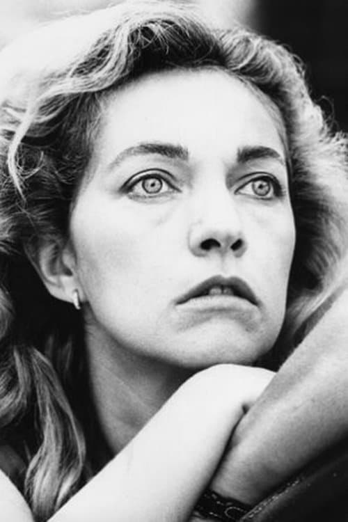 Anna Melato image