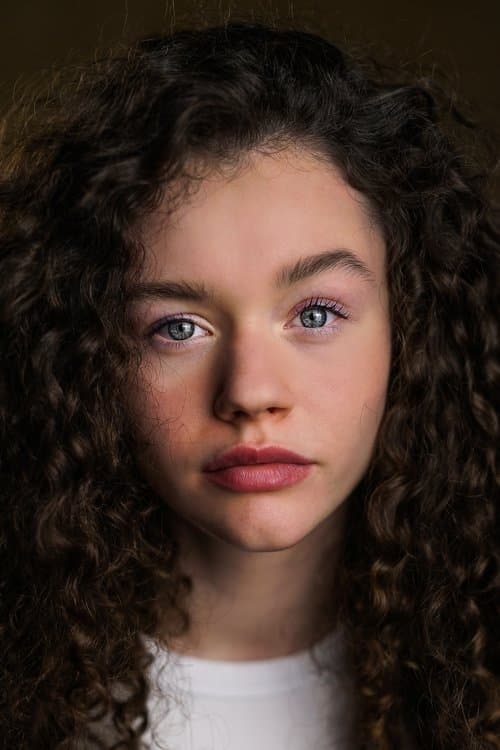 Anna Michalcová image