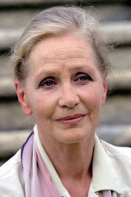 Anna Milewska image