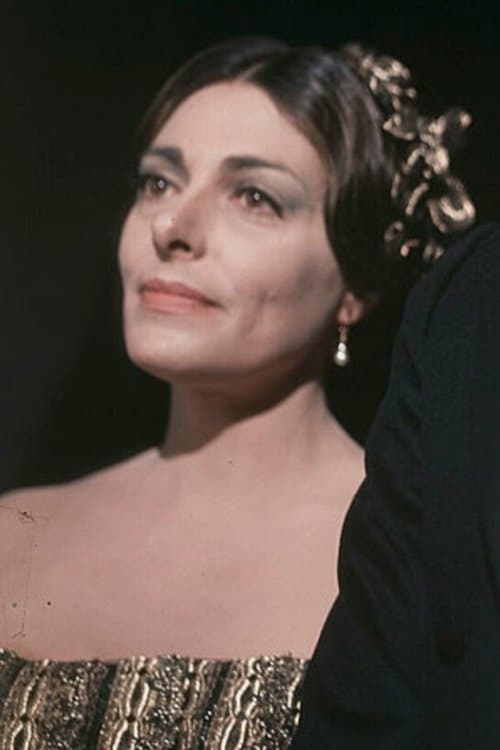 Anna Miserocchi image