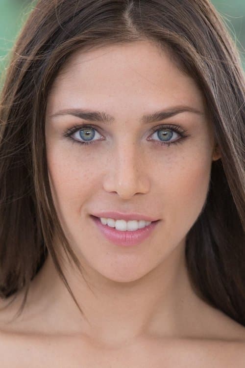 Anna Morna image