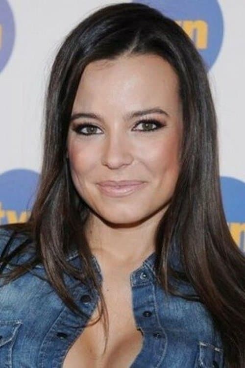 Anna Mucha image
