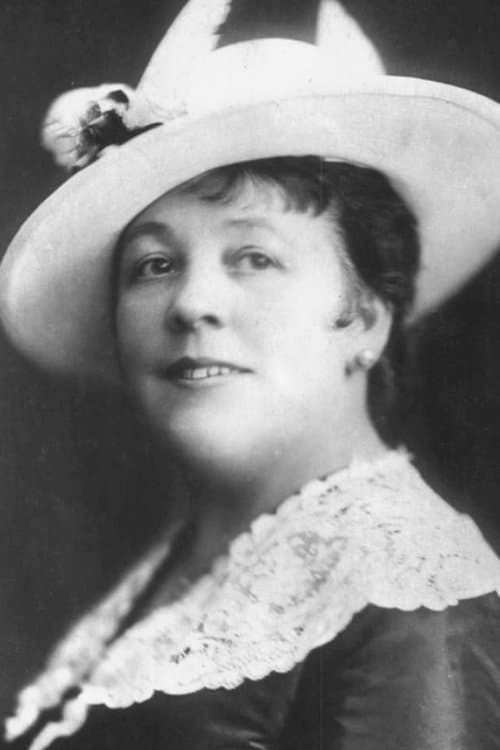 Anna Müller-Lincke image