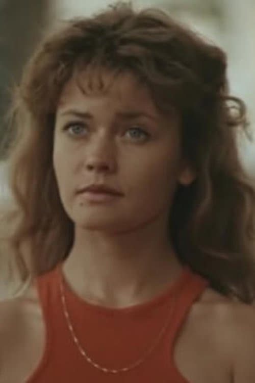 Anna Nazareva image