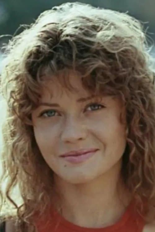 Anna Nazaryeva image