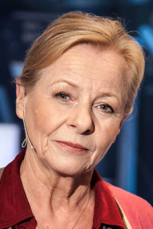 Anna Nehrebecka image