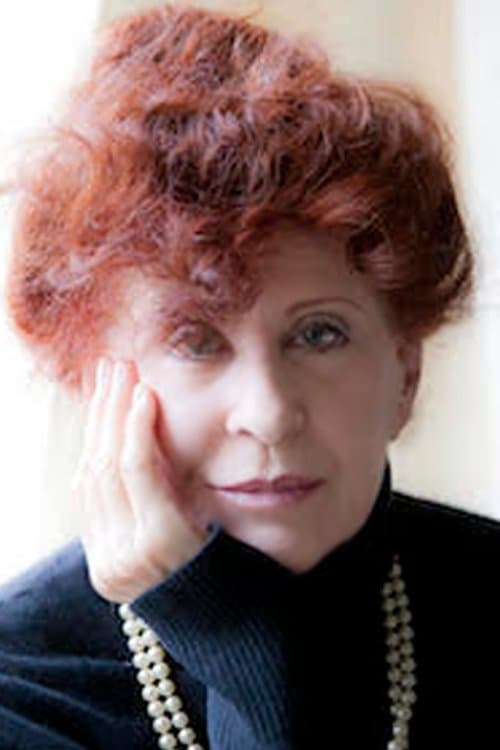 Anna Nogara image