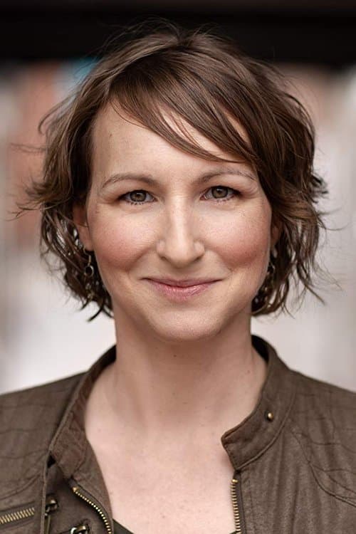 Anna Nugent image