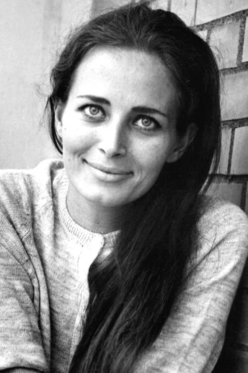 Anna Orso image