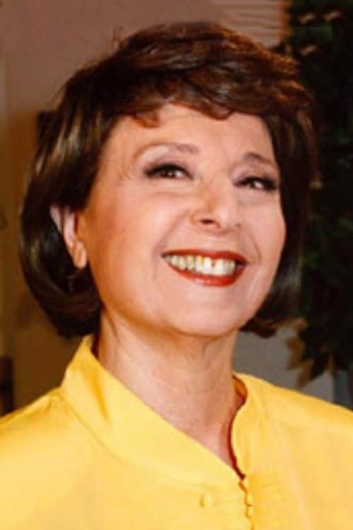 Anna Paitatzi image