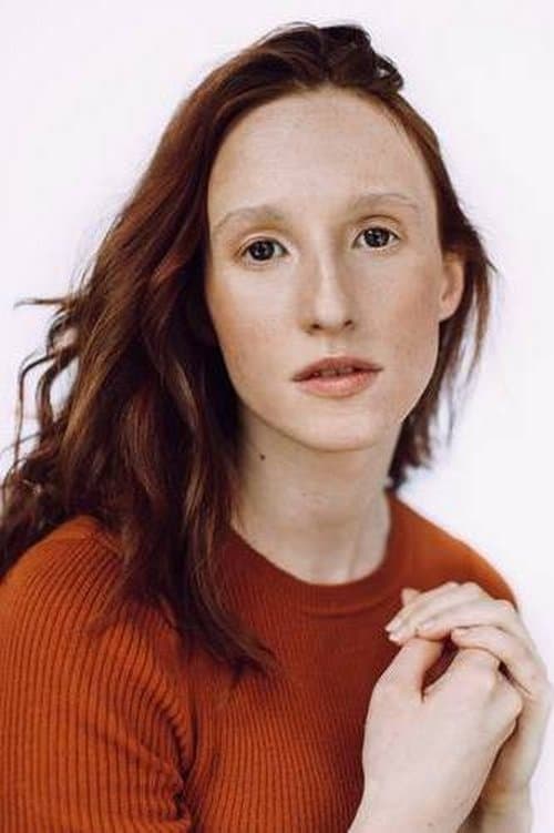Anna Paliga image