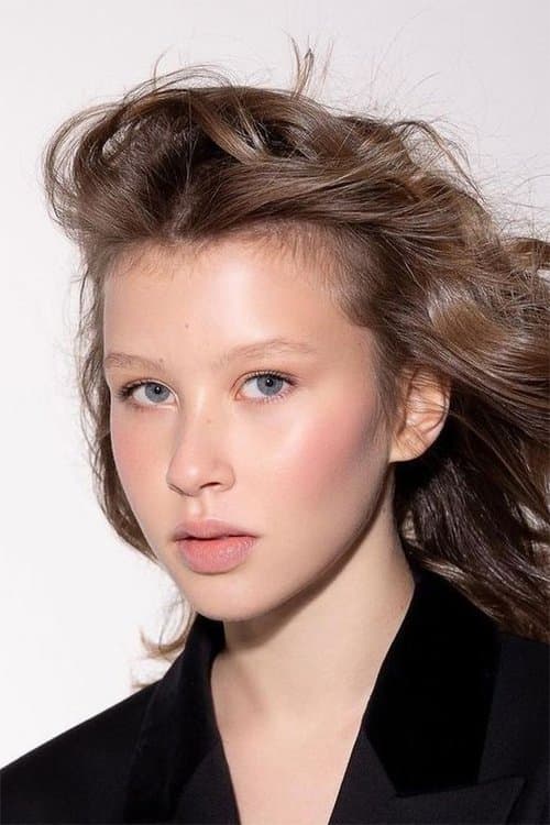 Anna Peresild image