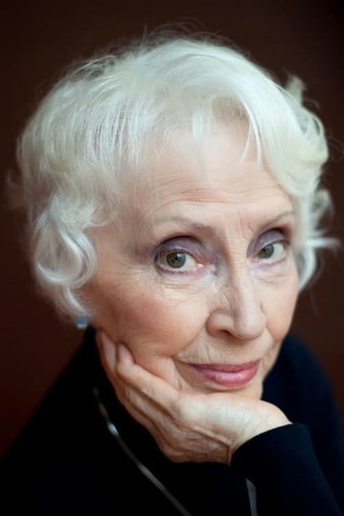 Anna Polony image