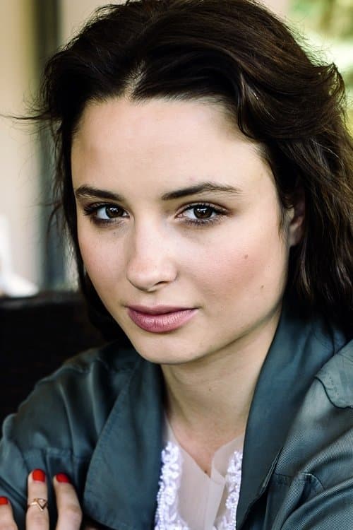 Anna Próchniak image