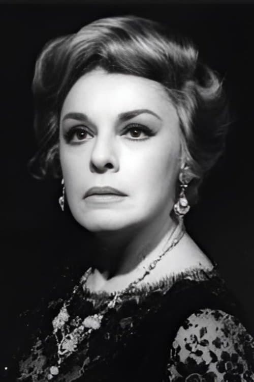 Anna Proclemer image
