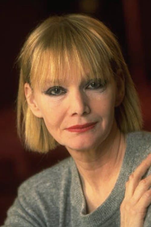 Anna Prucnal image