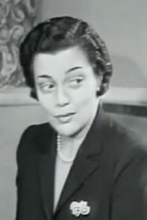 Anna Raftopoulou image